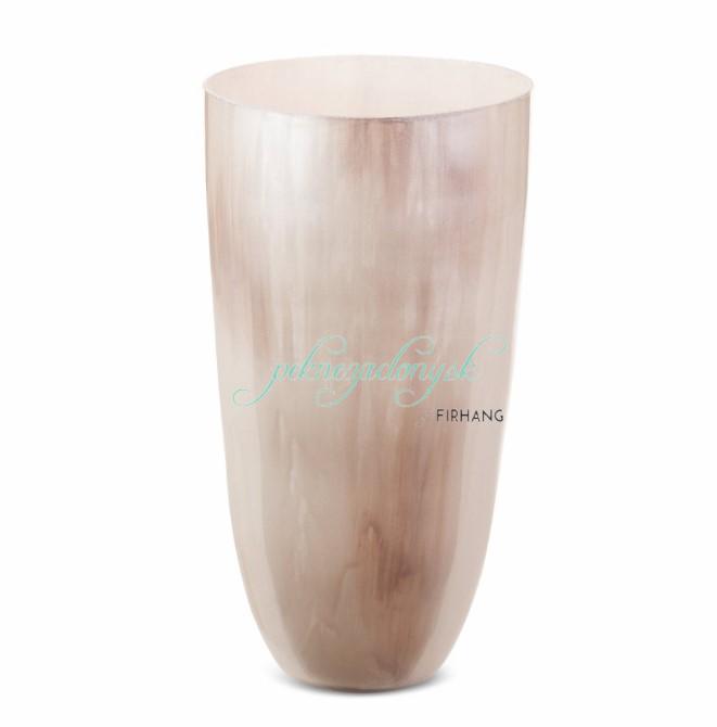Dekoračná váza CARDO 20x20x37cm