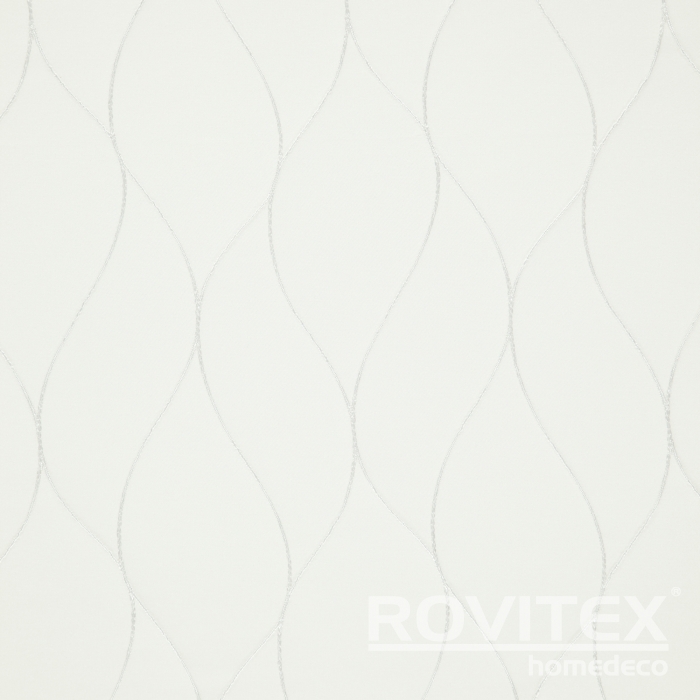 Room style Rovitex Lamlash 104 champagne