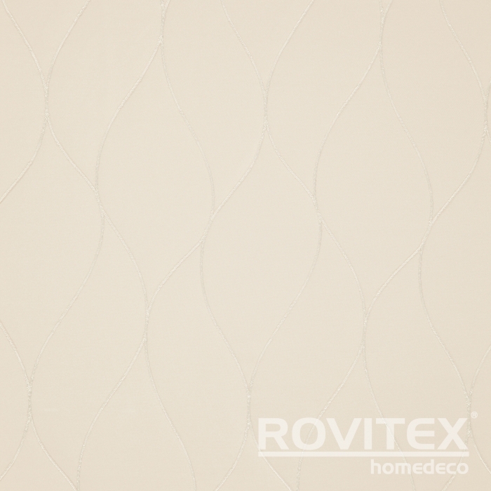 Room style Rovitex Lamlash 108 sand